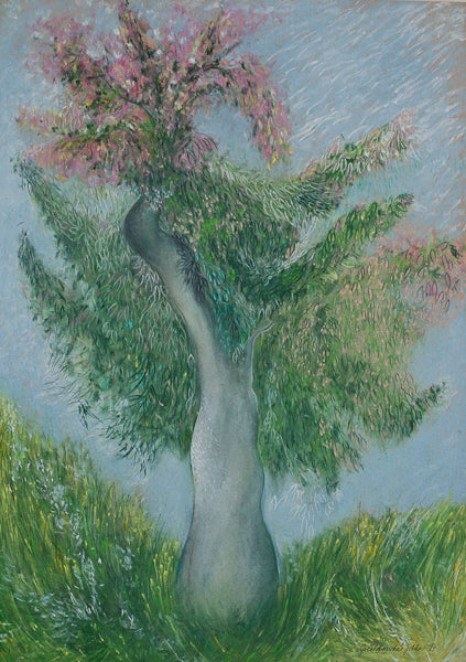 Tree of Life